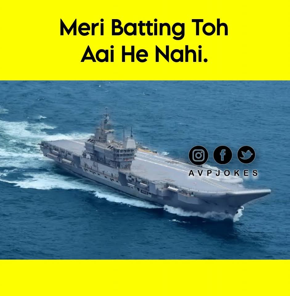 techieto's tweet image. #Ceasefire
#IndiaPakistanWar
#IndianArmy
#IndiaPakistanConflict