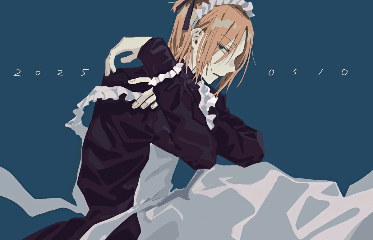 fumitaro_00's tweet photo. 5/10 #cAst_f https://t.co/CiWgYCbzxu