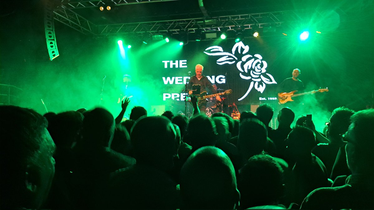 Daisy Rodgers tweet media