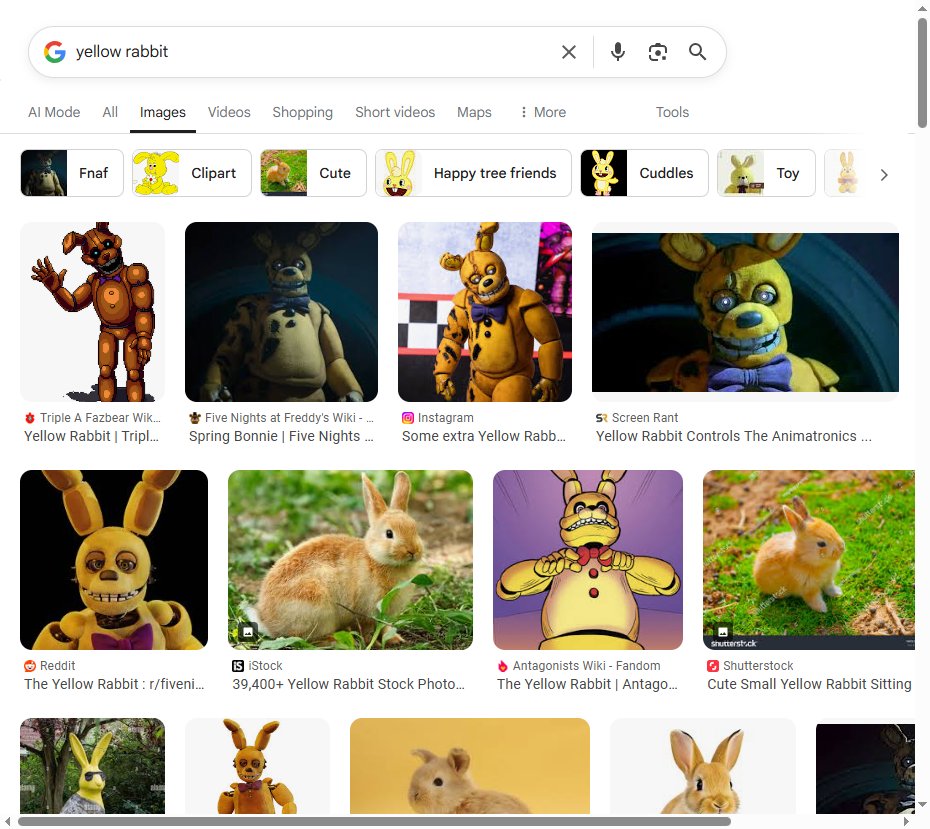 HTFCommunity's tweet image. oh.