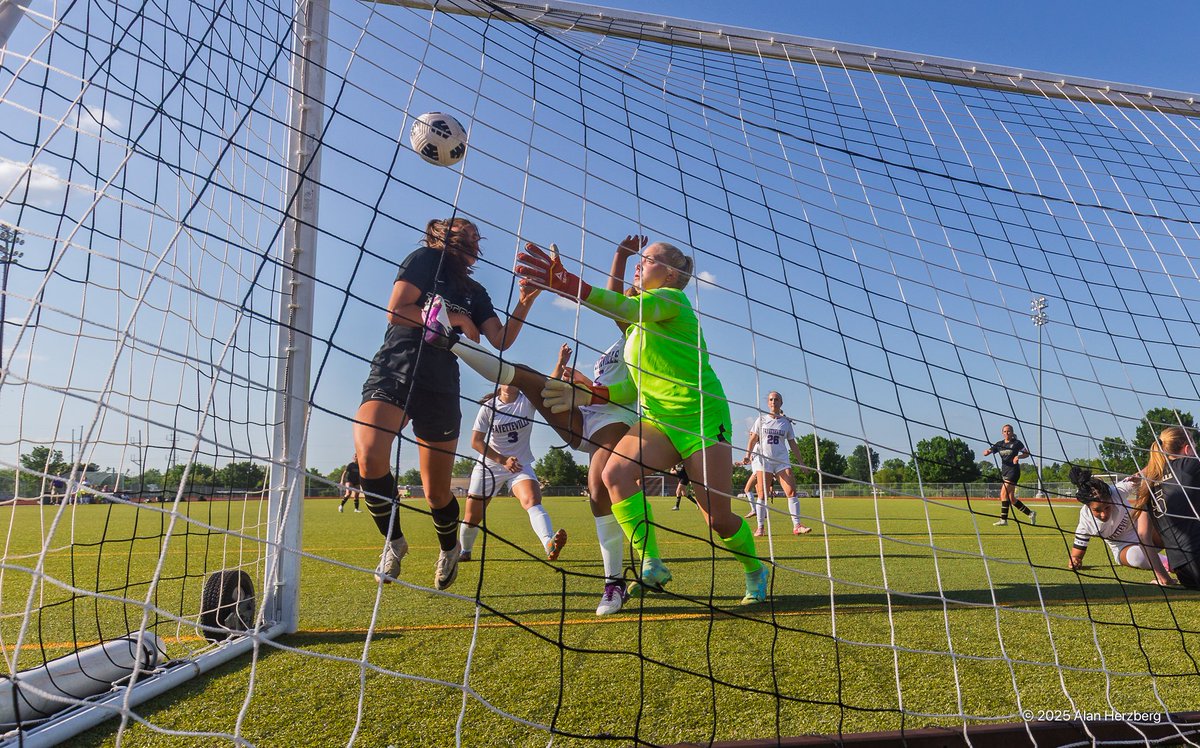 Alan Herzberg tweet media