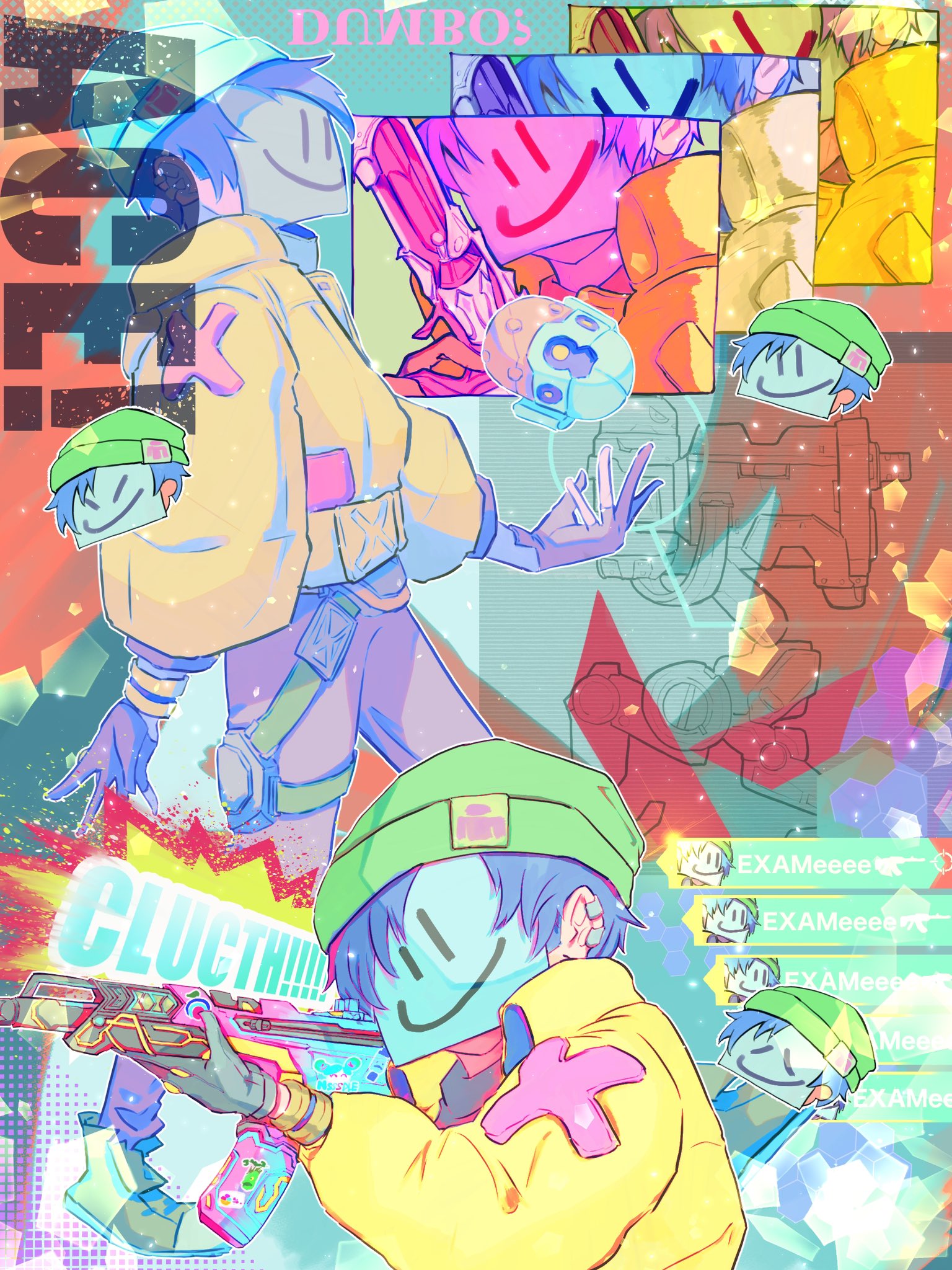 めんだこ様♡専用♡ めんだこ (@taco_fl36syk_) / X