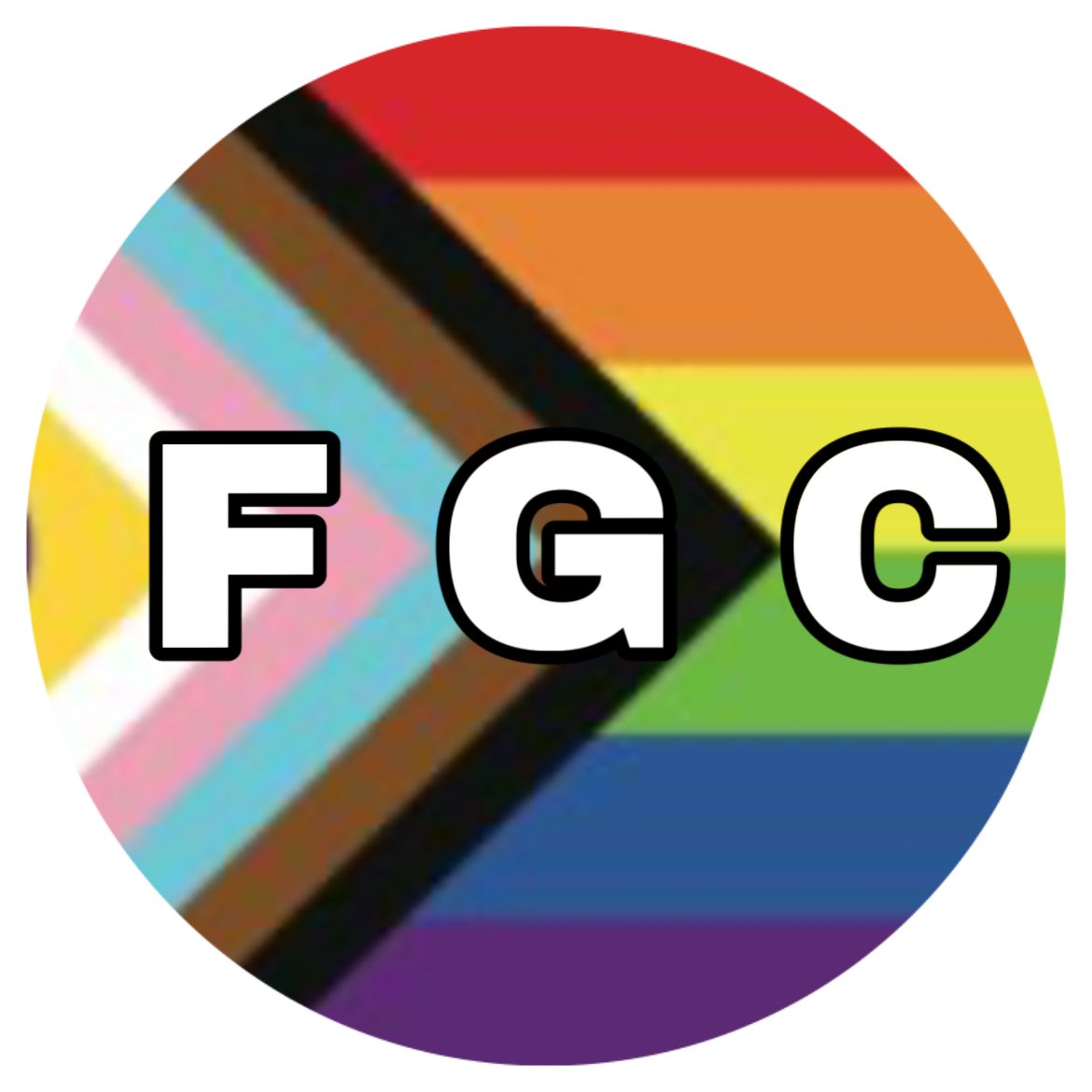 ashrah IS brat tweet media