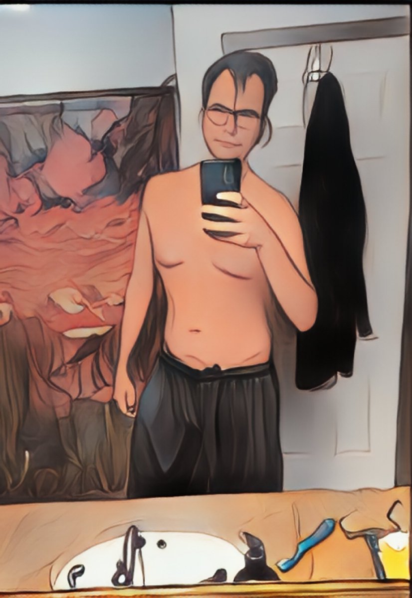 Dvevevrrvrv1's tweet image. 