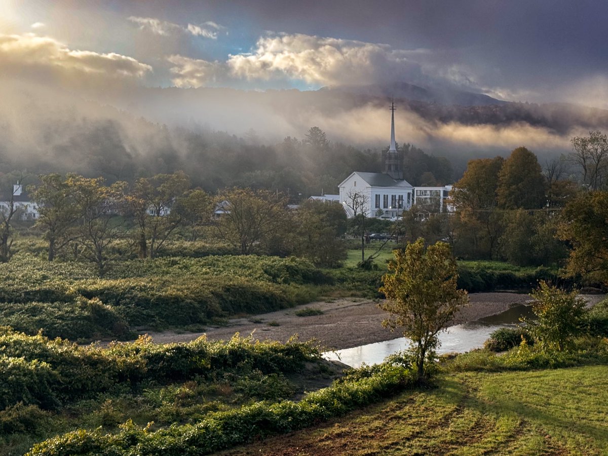 God grant me the serenity
To grieve what I cannot ignore,
The courage to fight off ICE agents
When they come for my neighbors,
And the wisdom to know that
Silence is complicity.