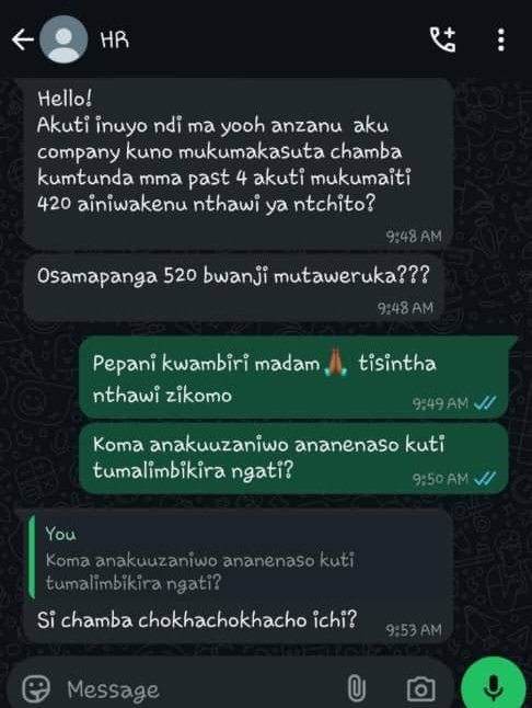 tamabanda993's tweet photo. 🙌🤣 https://t.co/HTlxiccCOG