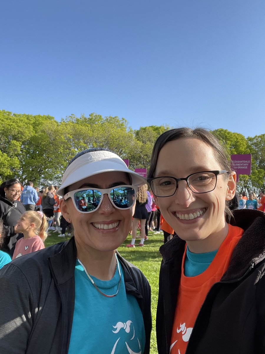 Pleasantdale SD 107 tweet media