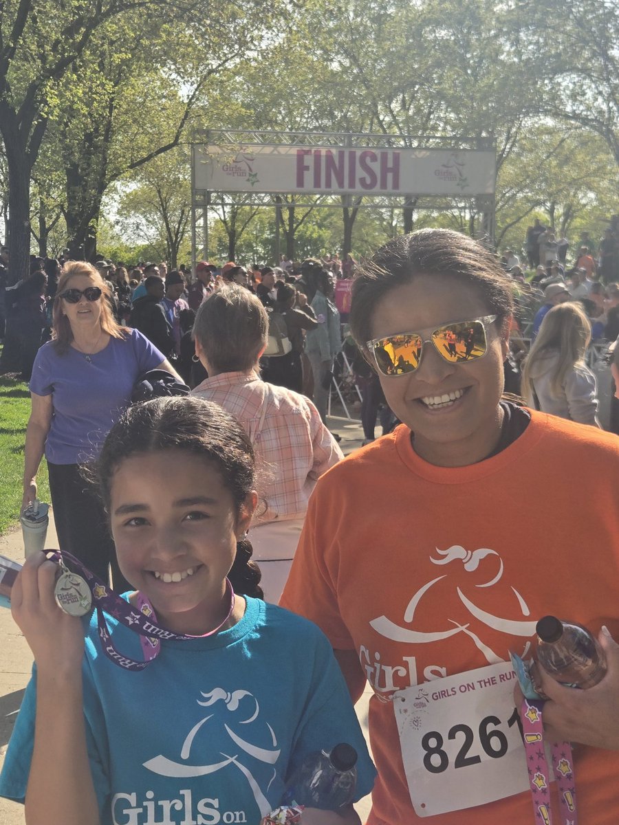 Pleasantdale SD 107 tweet media