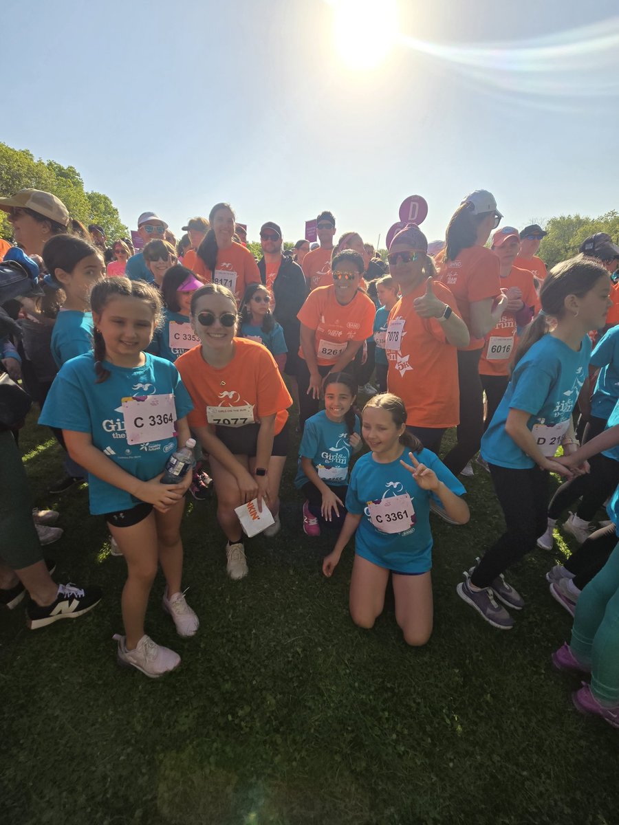 Pleasantdale SD 107 tweet media