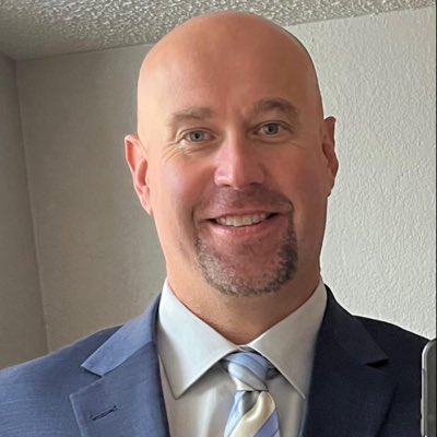 AEStenberg4's tweet image. #NewProfilePic