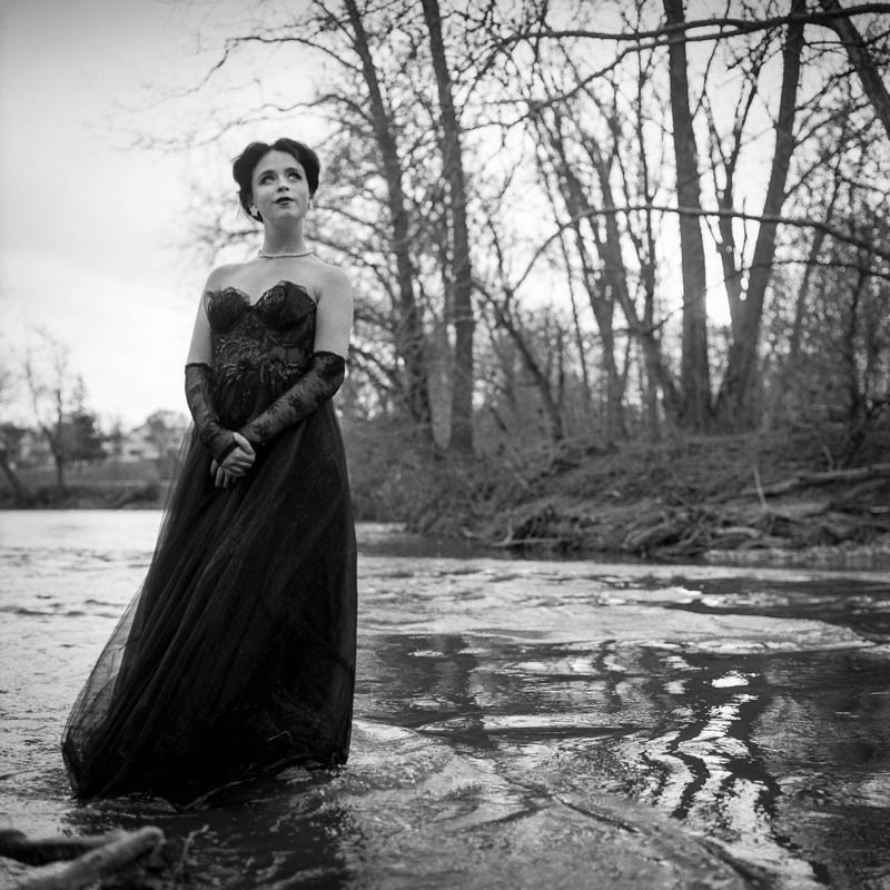 LHS HOPE Squad tweet media