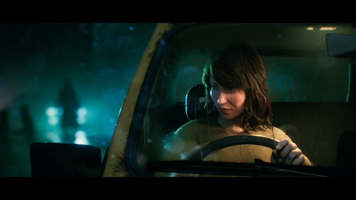 White Paper Games tweet media