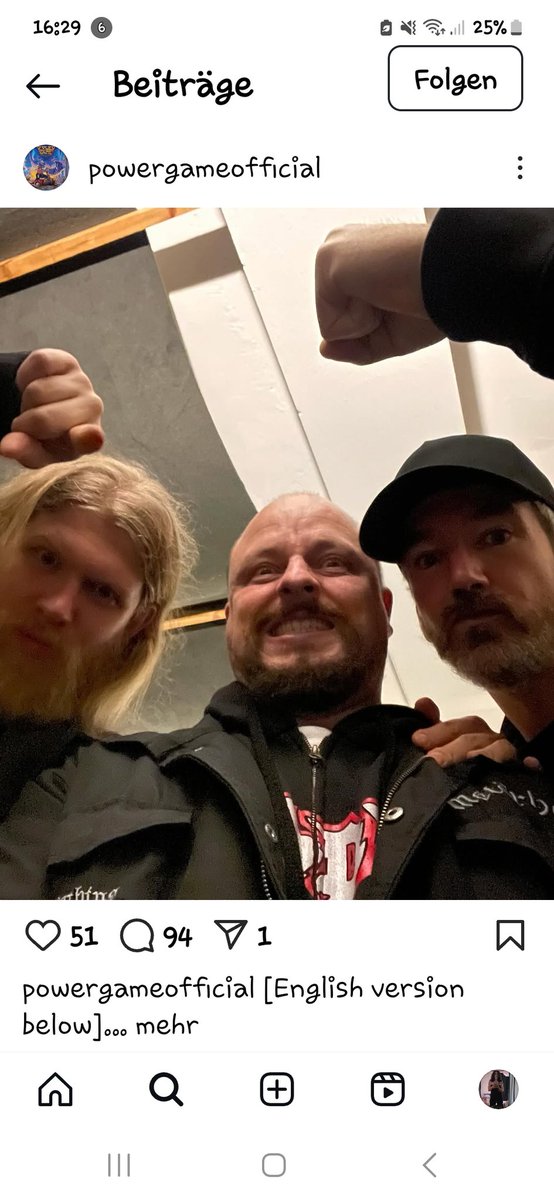 Dragonfruit tweet media