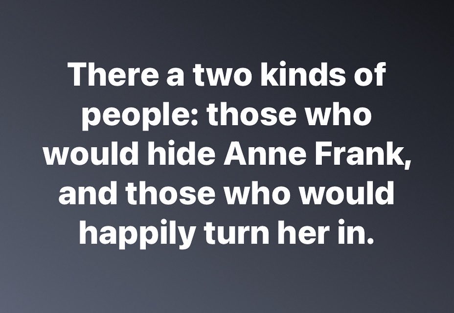 Hillevi Larsson tweet media