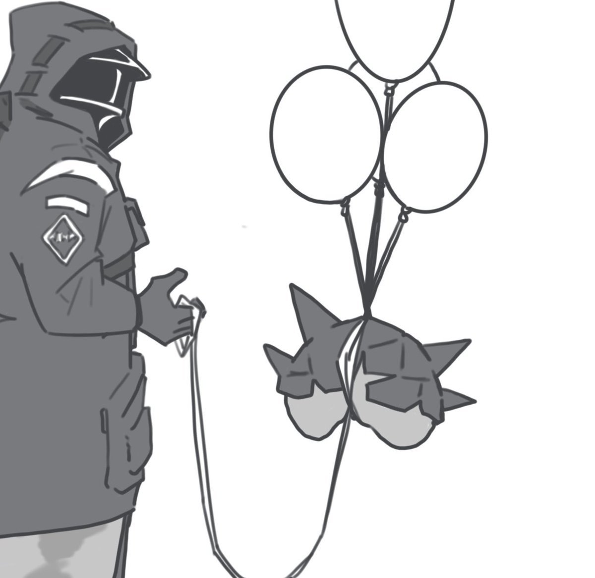 . (@tra04251) on Twitter photo 