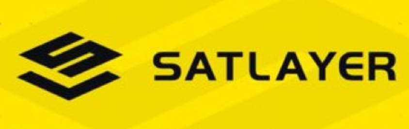konigthegreit's tweet photo. ❗Everything You Need to Know About SatLayer @satlayer – The Future of Bitcoin DeFi 🧵
◾️What is SatLayer?
SatLayer is a Bitcoin Validated Service (BVS) infrastructure provider built on the Babylon protocol. It’s a universal security layer that enables Bitcoin restaking to secure decentralized apps (dApps) and protocols, unlocking Bitcoin’s potential as programmable, yield-generating collateral.