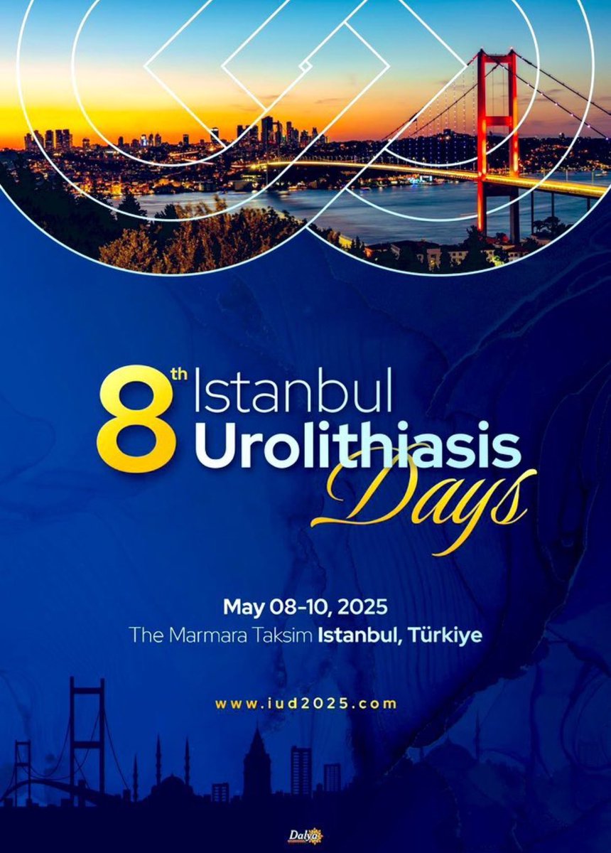 Zoltán Kiss (@zoltankissdr) on Twitter photo I am very grateful to have been able to attend this nice congress organized by <a href="/drkemalsarica/">Kemal Sarıca</a>. Didactic, comprehensive lectures, professional surgical demonstrations. <a href="/DocGauhar/">DrG</a> <a href="/kpetik1/">Peter Kovacs, MD, FEBU</a> I am very grateful to have been able to attend this nice congress organized by <a href="/drkemalsarica/">Kemal Sarıca</a>. Didactic, comprehensive lectures, professional surgical demonstrations. <a href="/DocGauhar/">DrG</a> <a href="/kpetik1/">Peter Kovacs, MD, FEBU</a>