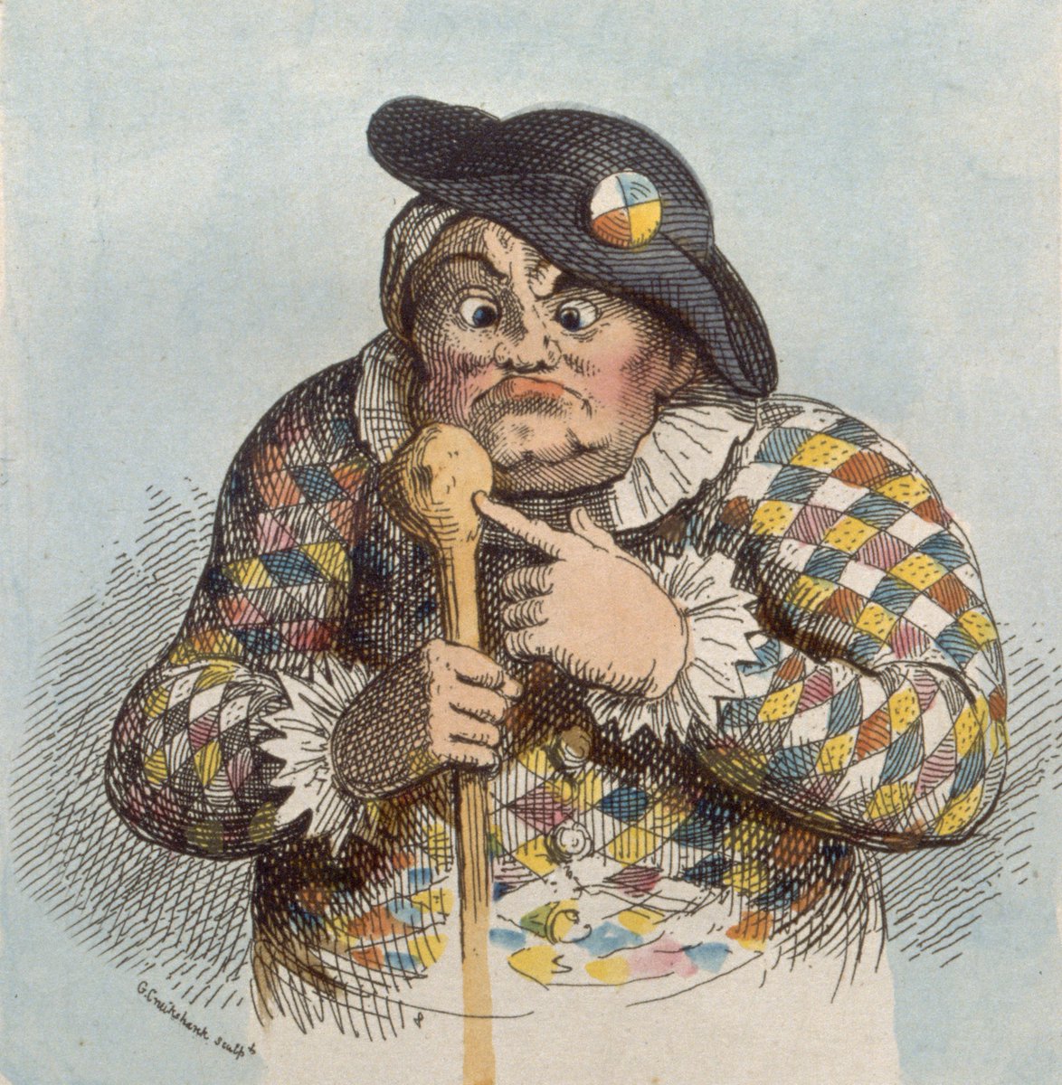 For readers in the UK, All Things #Georgian: Tales from the Long #EighteenthCentury is currently a bargain 99p on #Kindle.

Discover the bonesetter, ‘Crazy Sally,’ an aristocratic ‘Queen of Smugglers,’ actors, royalty, criminals, and more.

tinyurl.com/mcu7tts3
