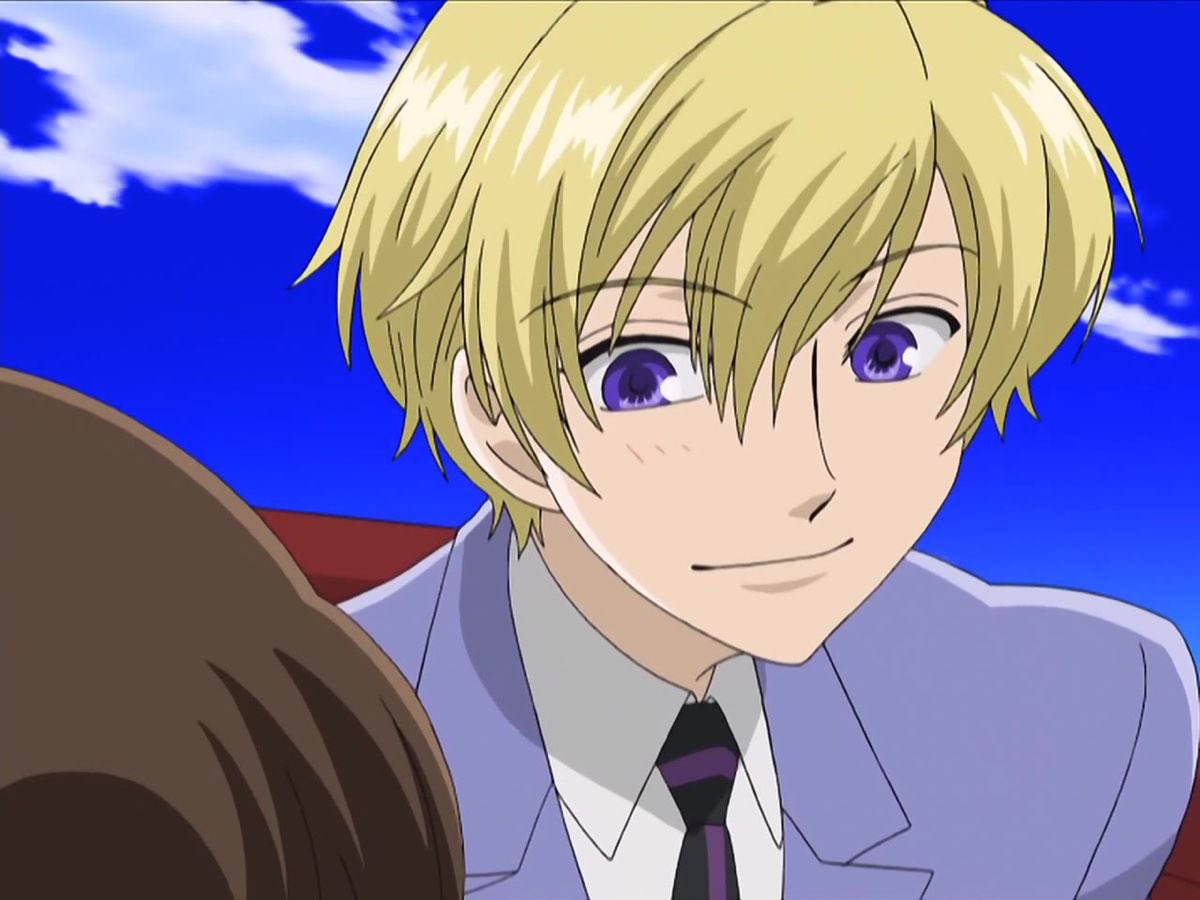 suoutama's tweet photo. @fragranthope ⠀⠀
           “Have you heard our school’s host club? We will be holding a grand ballroom event and Kikyo’s students are one of our esteemed guests. As you said, the teachers have already talked about that.” He explains briefly, “Would you like to attend, miss Waguri?”⠀⠀⠀ ⠀ https://t.co/keQdMiSWlQ
