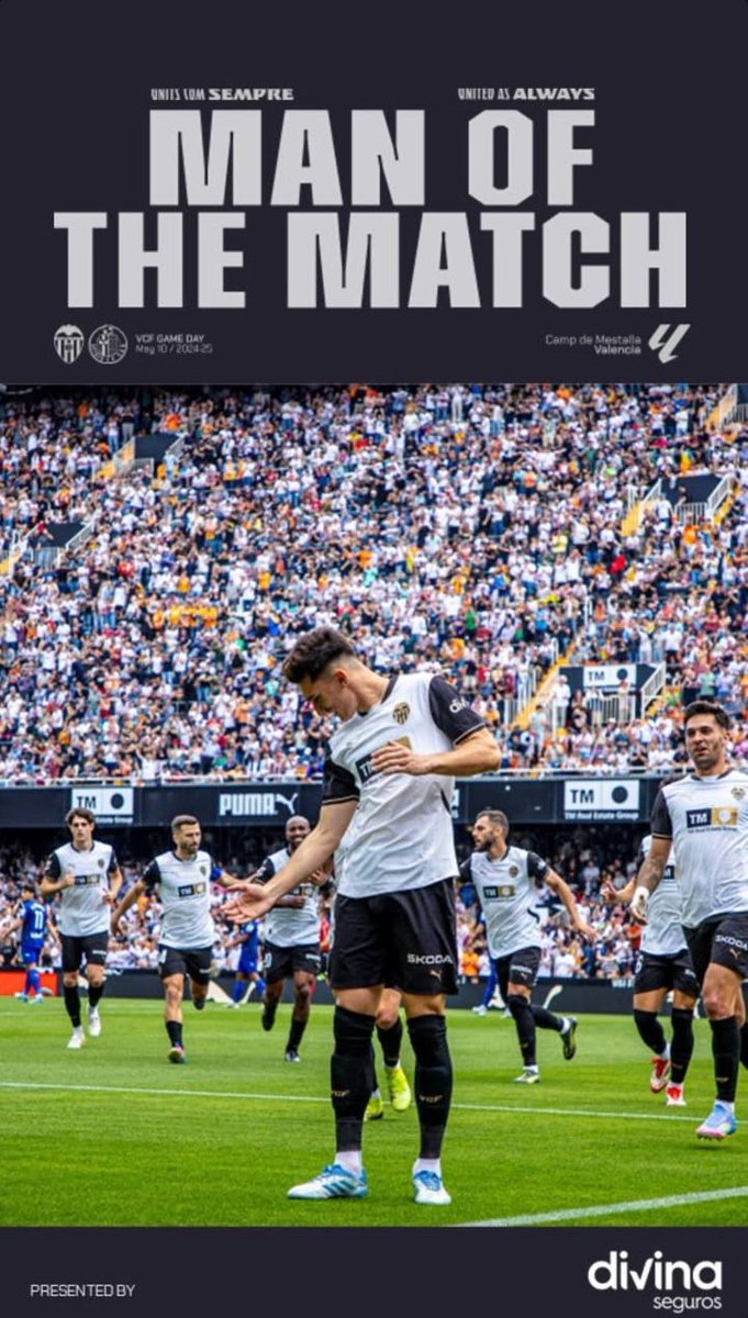 PEPELUUUU MVP , PEPELUU MVP