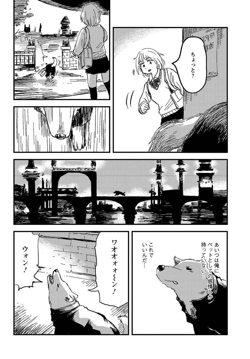 (4/6) 