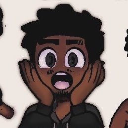 Sketchbladezz's tweet photo. #NewProfilePic https://t.co/587tnByC8m