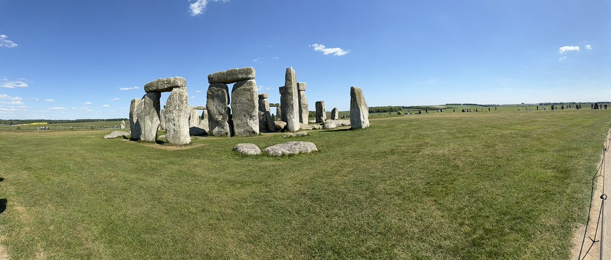 Josh Long tweet media