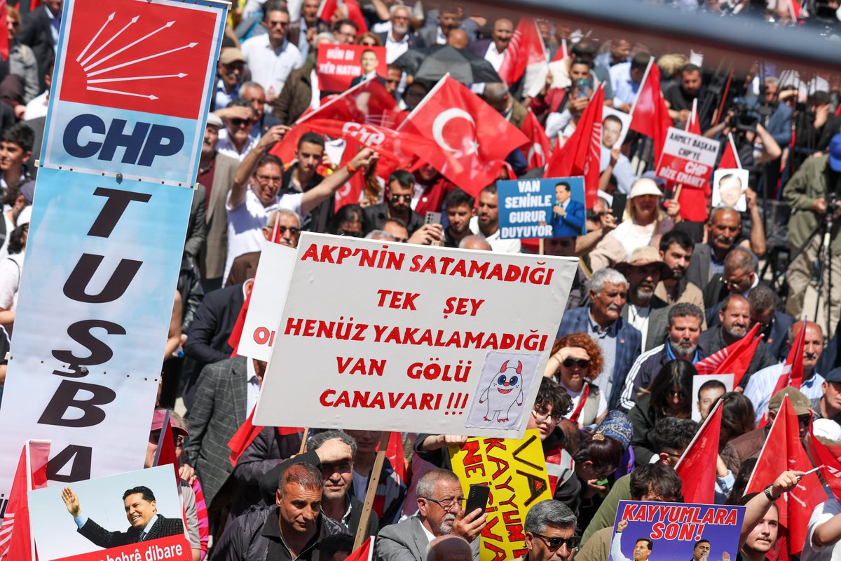 Nail Çiler tweet media