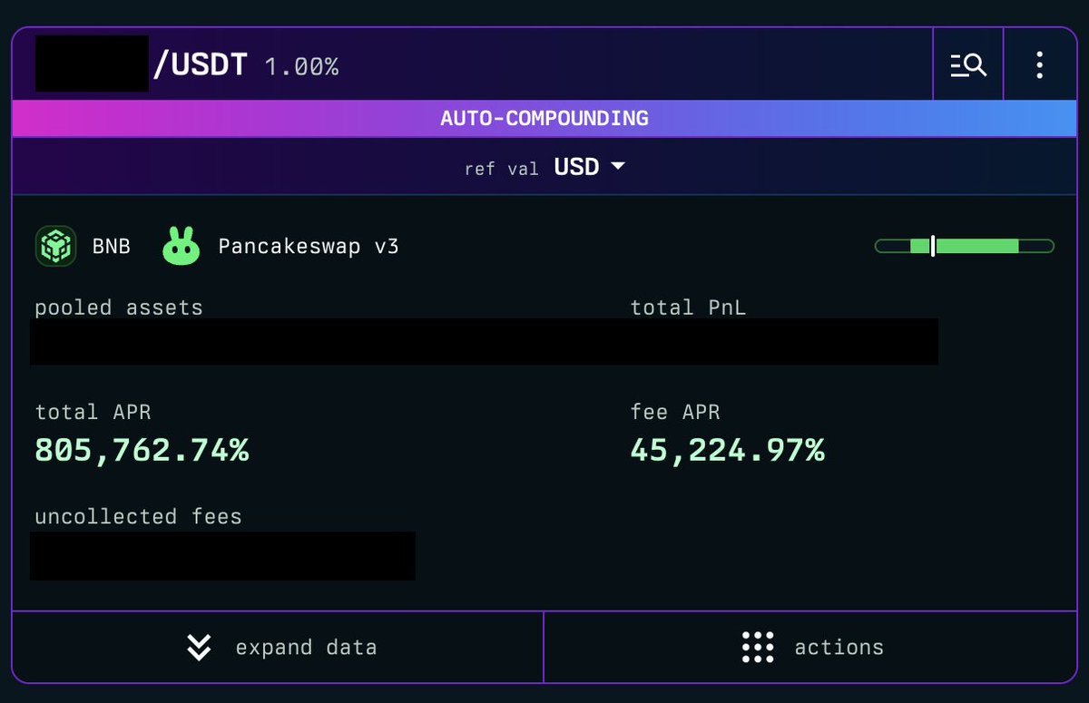 defi summer?

memecoin LPs are made more fun when you can autocompound with <a href="/revertfinance/">revert</a>