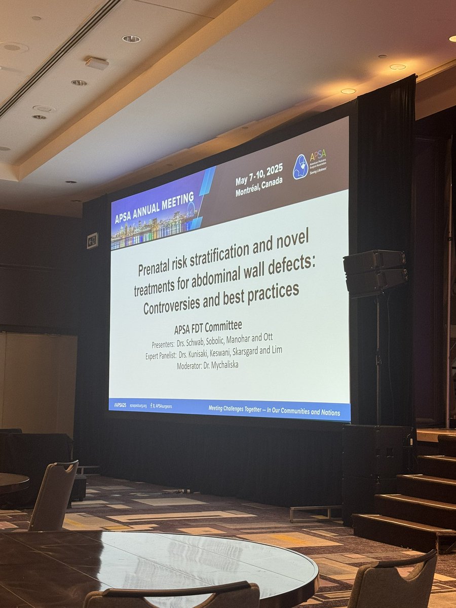 Jasmine Lee, MD tweet media