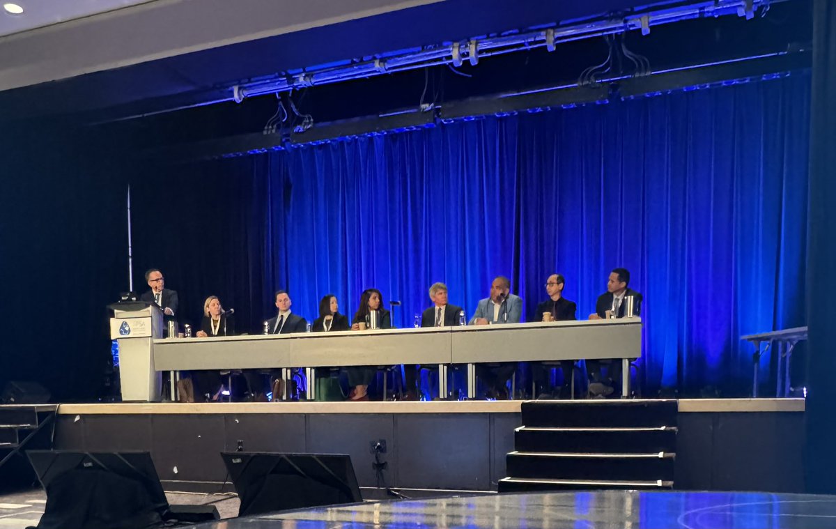 Jasmine Lee, MD tweet media