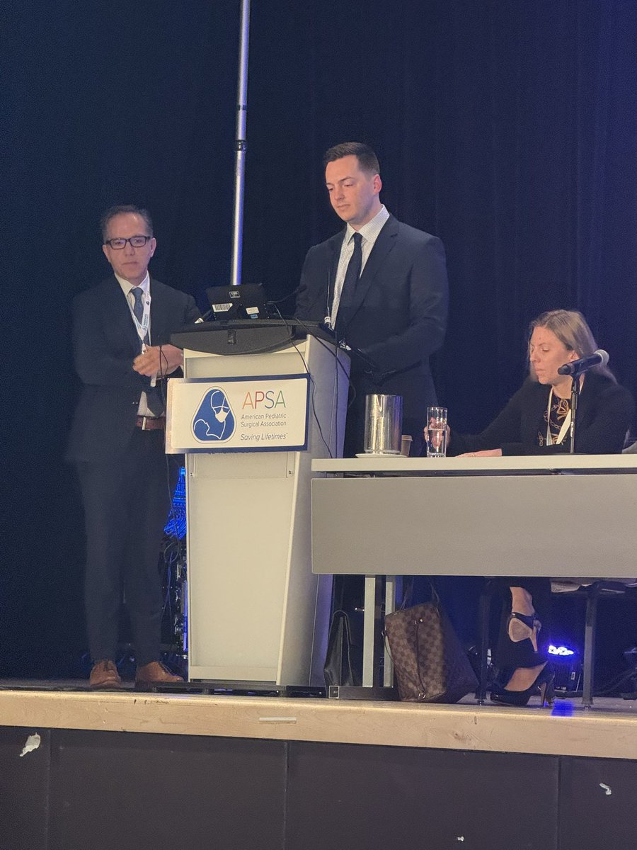 Jasmine Lee, MD tweet media