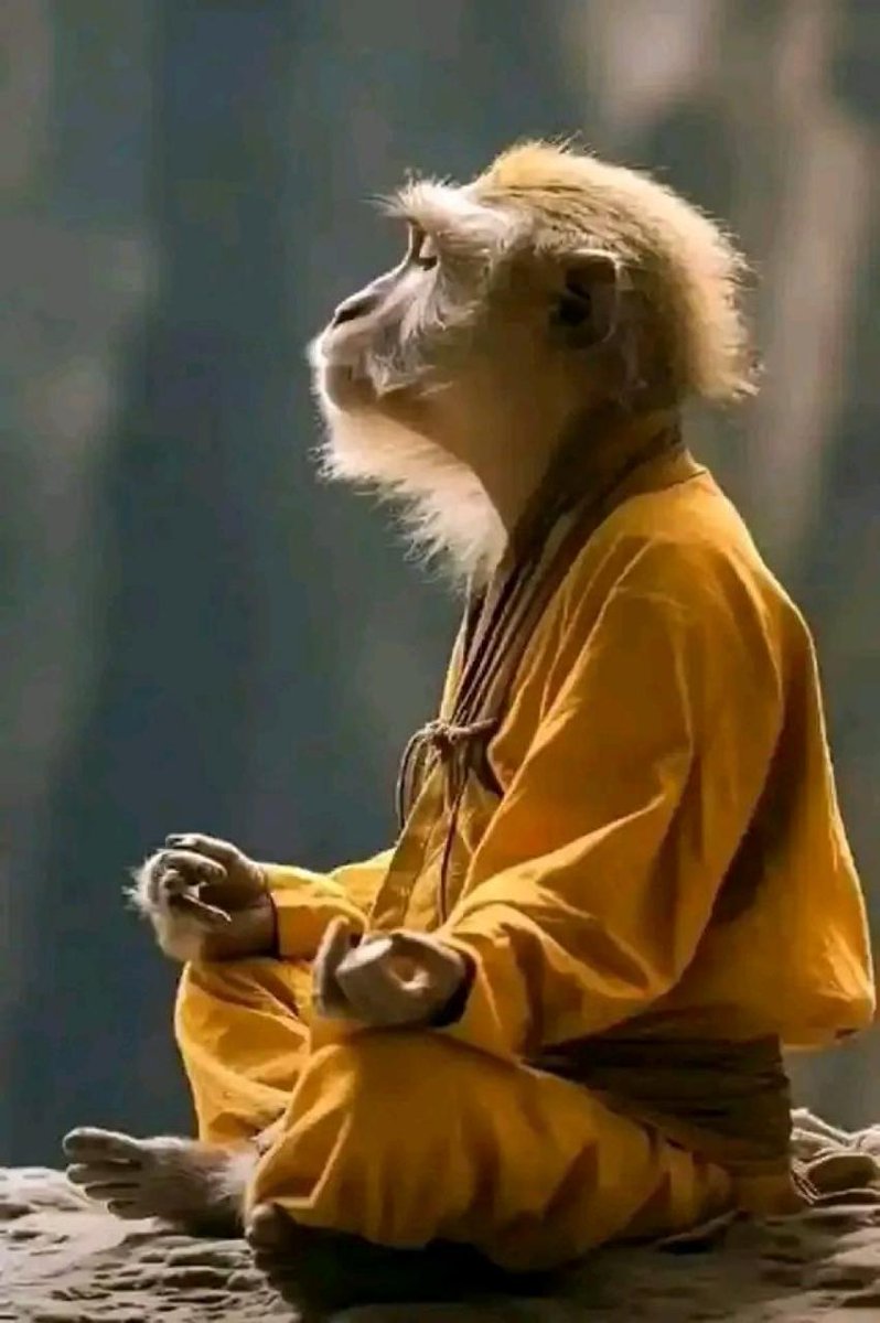 MetjahTebogo's tweet image. For Orlando Pirates to score 2 more goals in the second half 🕯️🕯️🕯️
#SowetoDerby #NedbankCupFinal2025