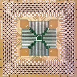 SchmartBoard's tweet image. Common Reasons Your Circuit Isn’t Working (and How to Fix It)

schmartboard.com/blog/common-re…

#schmartboard
#printedcircuitboard
#electricalenegineering
#electronics