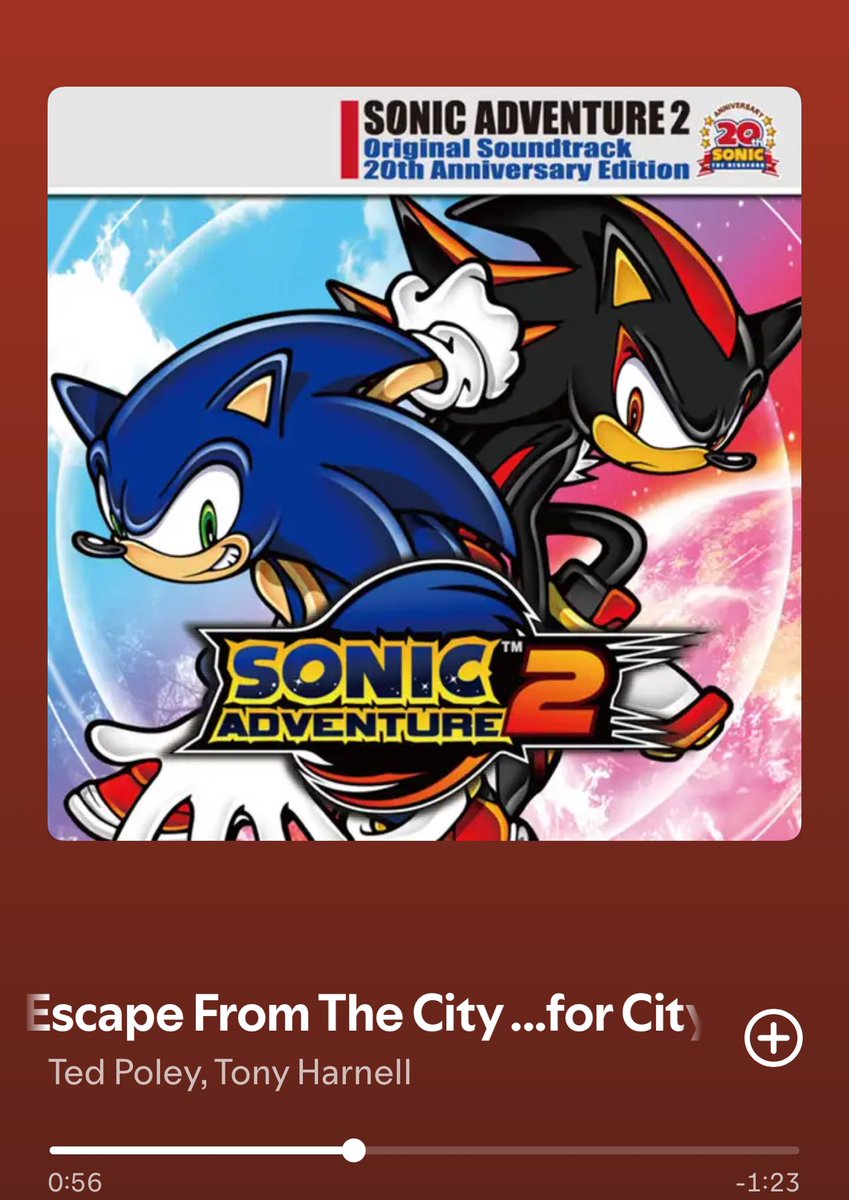 tootsie scooter tweet media