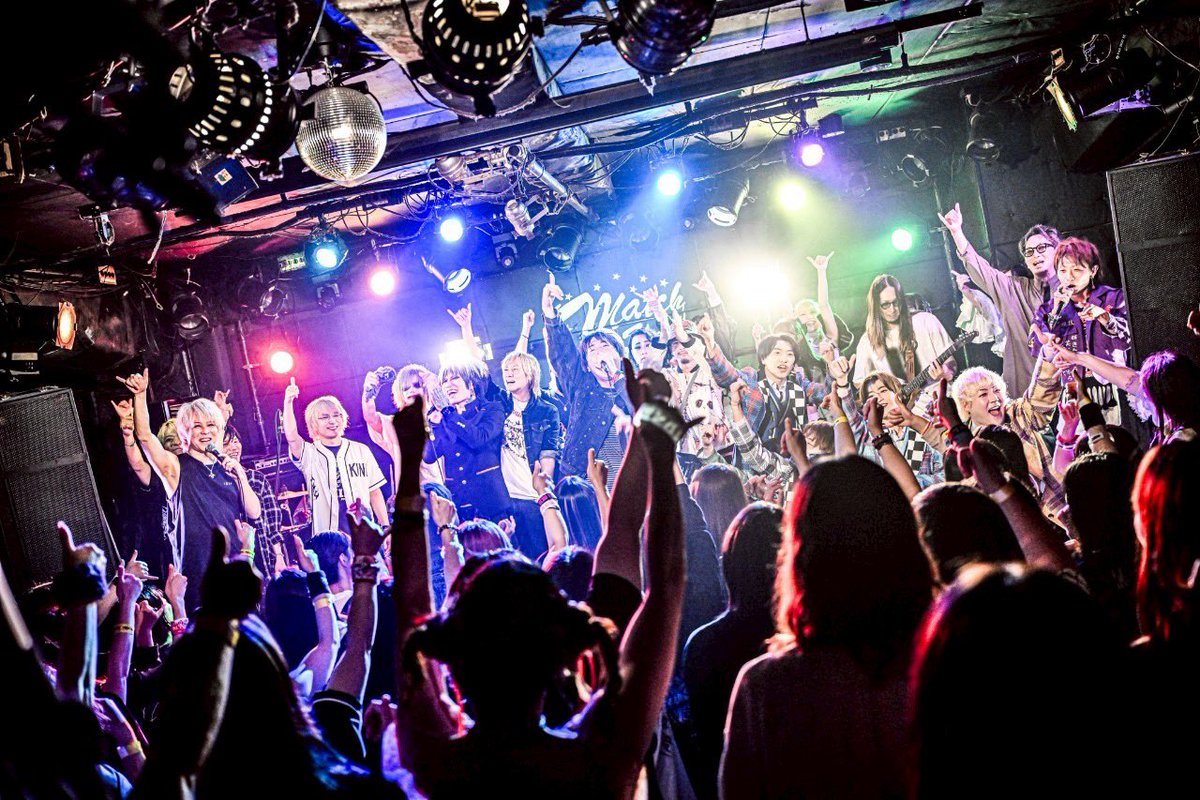 フラチナリズム on X