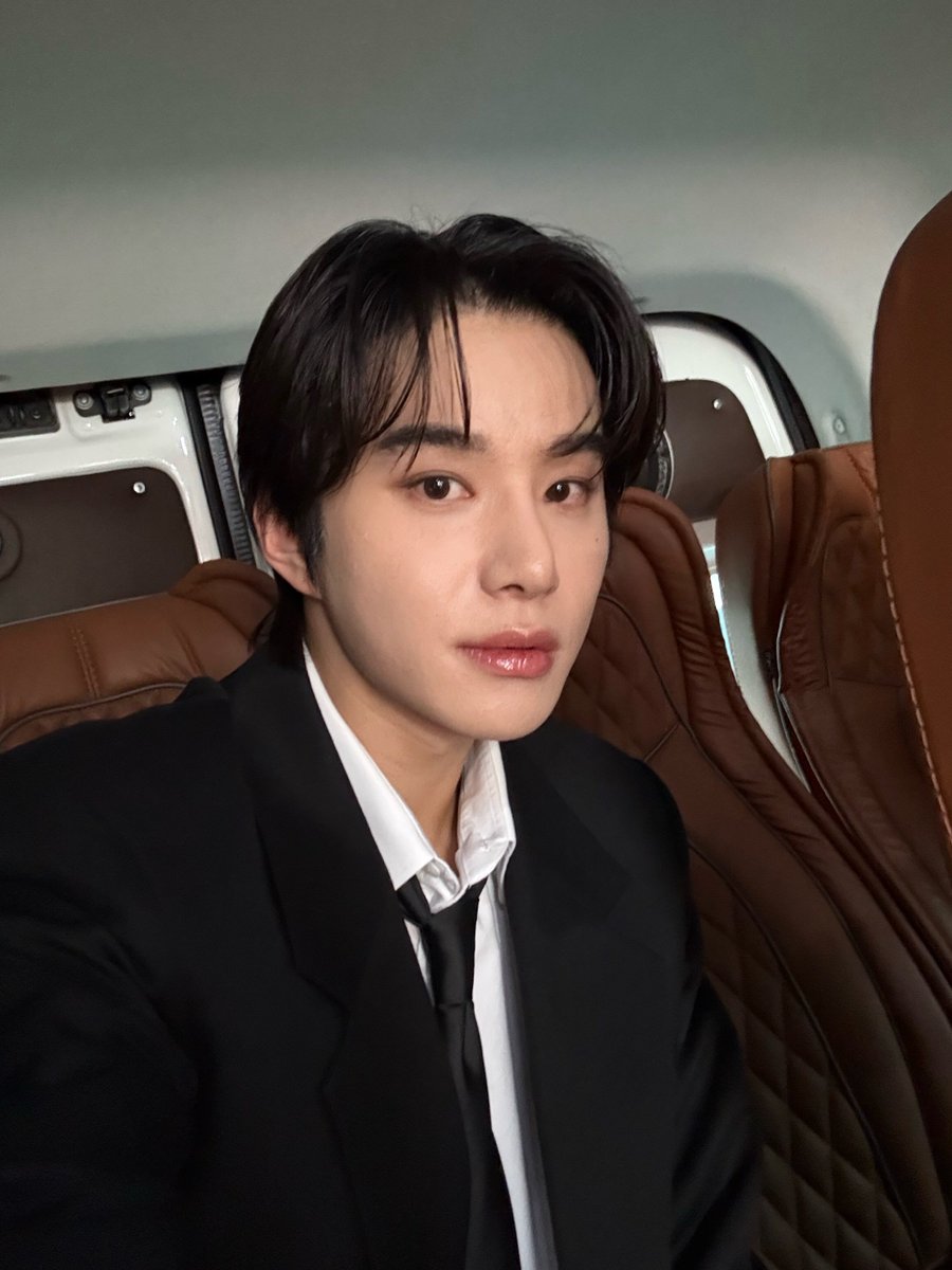 LOOKSJAEWOO's tweet image. #JUNGWOO 250510
