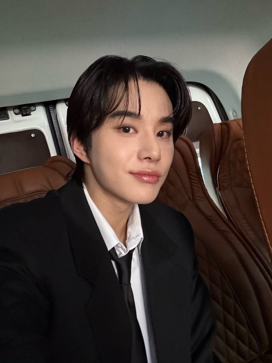 LOOKSJAEWOO's tweet image. #JUNGWOO 250510