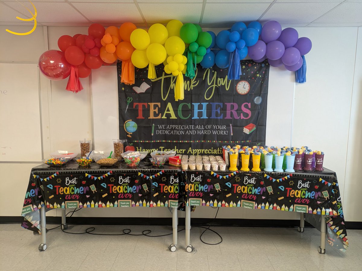 Project Chrysalis MS (@chrysalis_hisd) on Twitter photo <a href="/ERuizHISD/">Eugenia Ruiz</a> <a href="/naomi_debono/">Naomi DeBono</a> <a href="/EberPerla/">Eber Perla</a> <a href="/CageEl_PCMS/">CageES ChrysalisMS</a> BONUS❣️A dessert bar to close out the week. 🍰 🍭 🥨 <a href="/ERuizHISD/">Eugenia Ruiz</a> <a href="/naomi_debono/">Naomi DeBono</a> <a href="/EberPerla/">Eber Perla</a> <a href="/CageEl_PCMS/">CageES ChrysalisMS</a> BONUS❣️A dessert bar to close out the week. 🍰 🍭 🥨