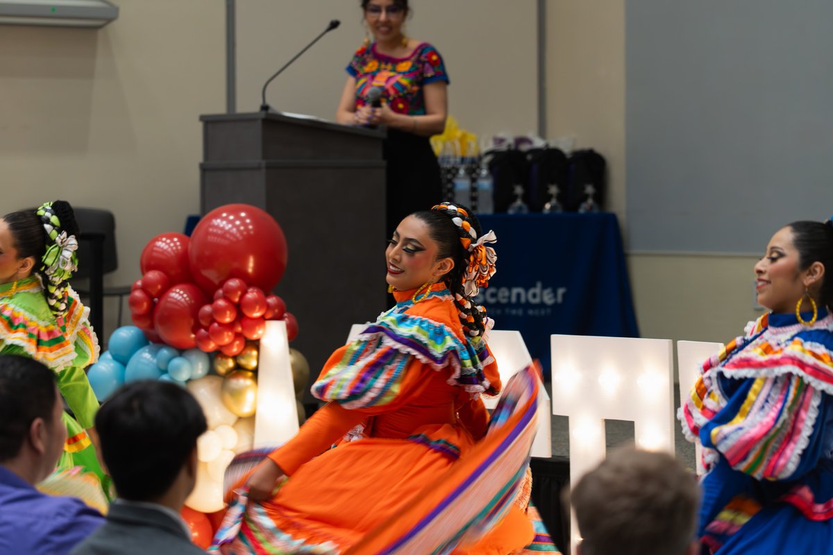 ACC District 🦇 tweet media