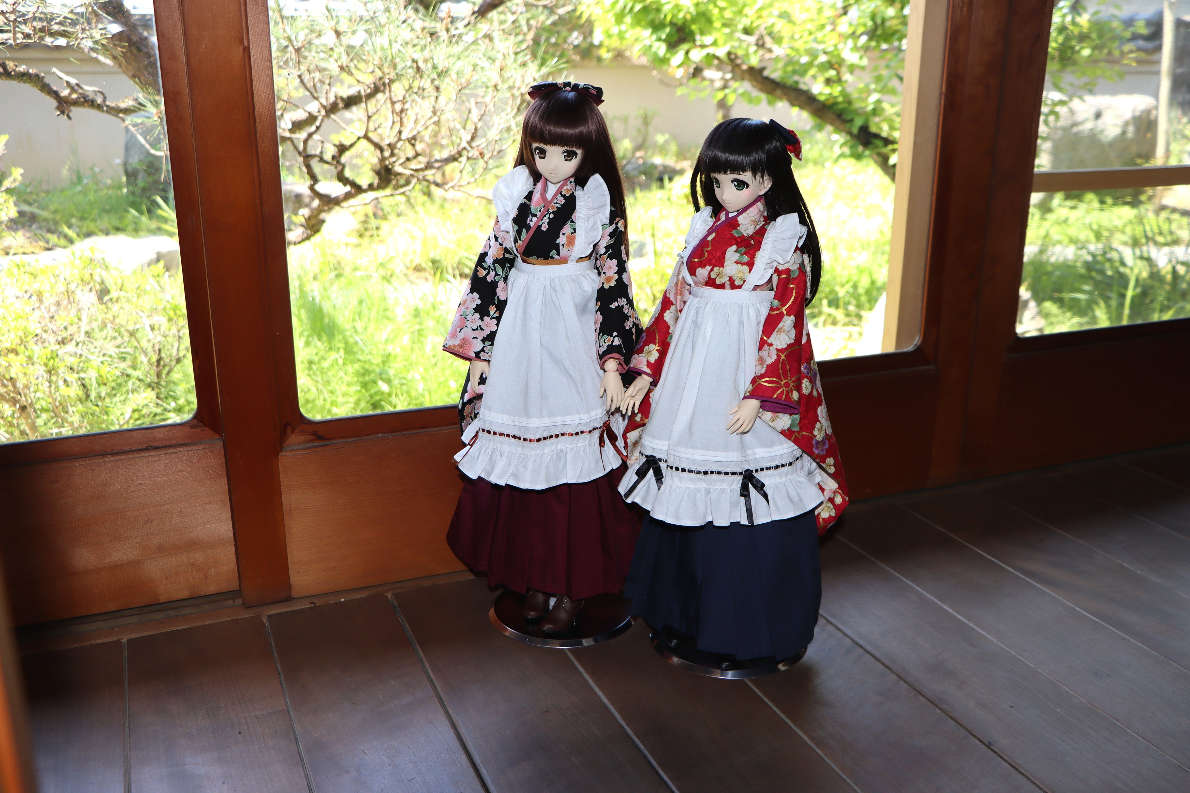 あひるいなり⛩🐤 (@Ahiru_Inari) / X