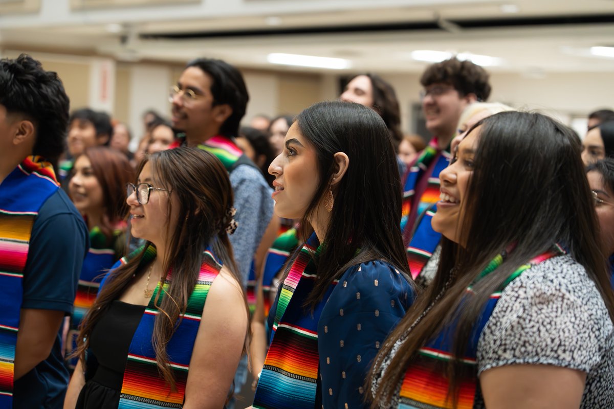 ACC District 🦇 tweet media