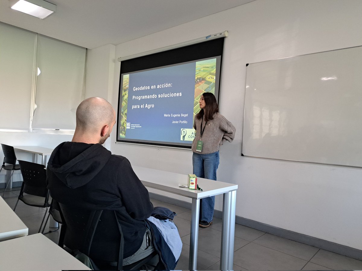 Gabi Tallarico tweet media