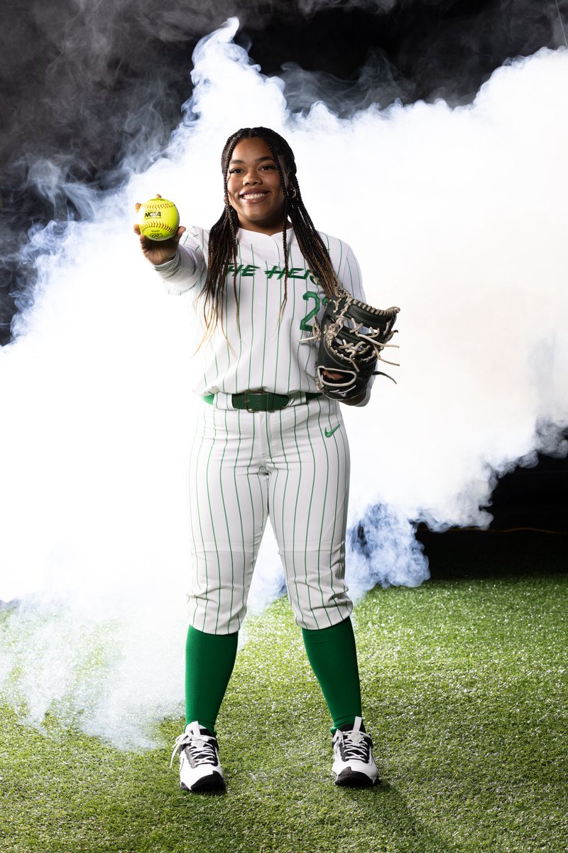 avahazzard2024's tweet image. Entering the NCAA Transfer Portal with 4 years of eligibility. I am thankful for my time at Marshall University! I’m looking for a new home to continue my athletic and academic career. 
Email: avahazzard2024@yahoo.com
Ph: 985-688-7337
@SoftballPortal @D1Softball @SoftbalAmerica