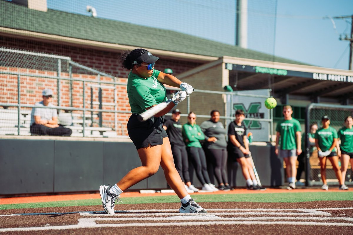 avahazzard2024's tweet image. Entering the NCAA Transfer Portal with 4 years of eligibility. I am thankful for my time at Marshall University! I’m looking for a new home to continue my athletic and academic career. 
Email: avahazzard2024@yahoo.com
Ph: 985-688-7337
@SoftballPortal @D1Softball @SoftbalAmerica