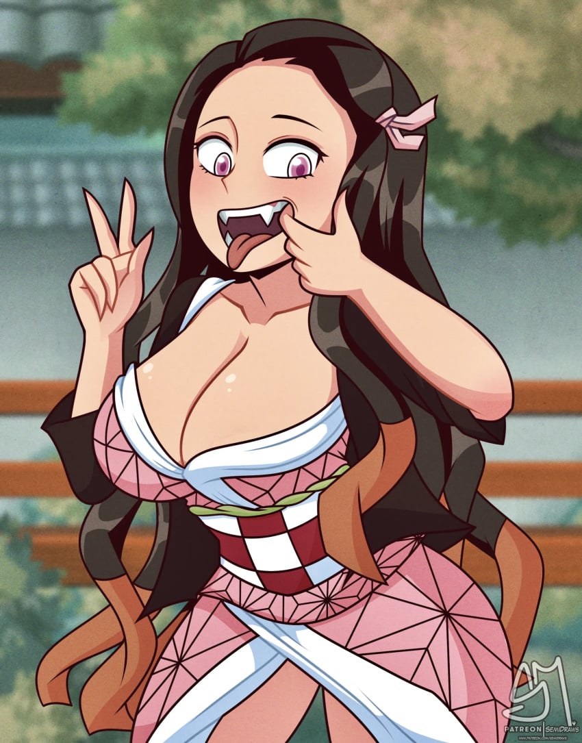 ᅠᅠ
ᅠᅠ
`❥•♪♫¸¸.☆