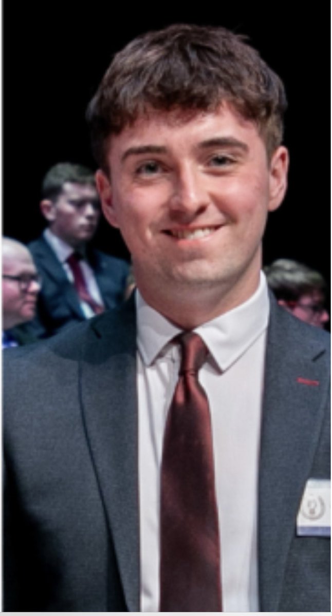 Lumen Christi College - Careers Department tweet media