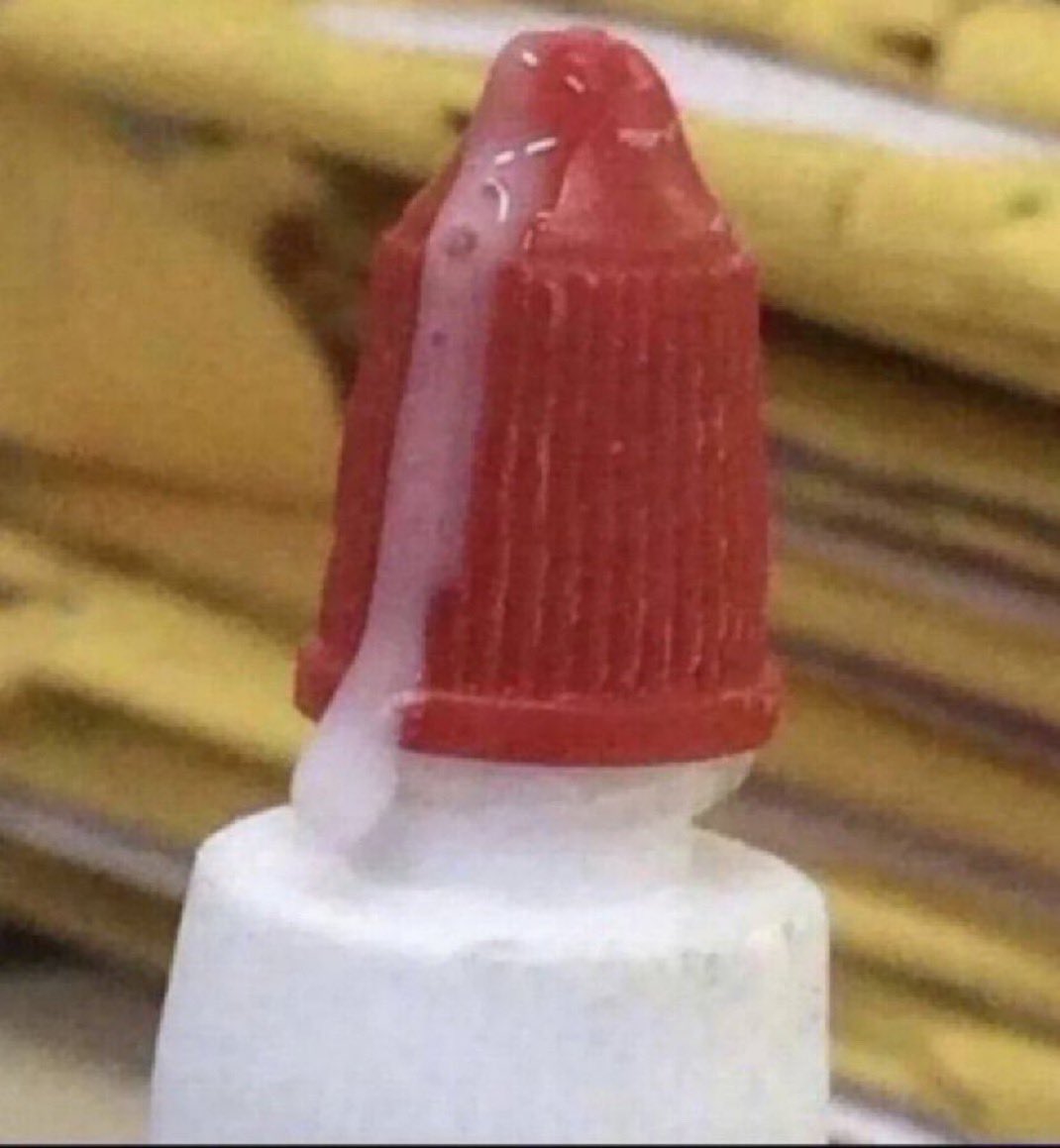 me when i think of her