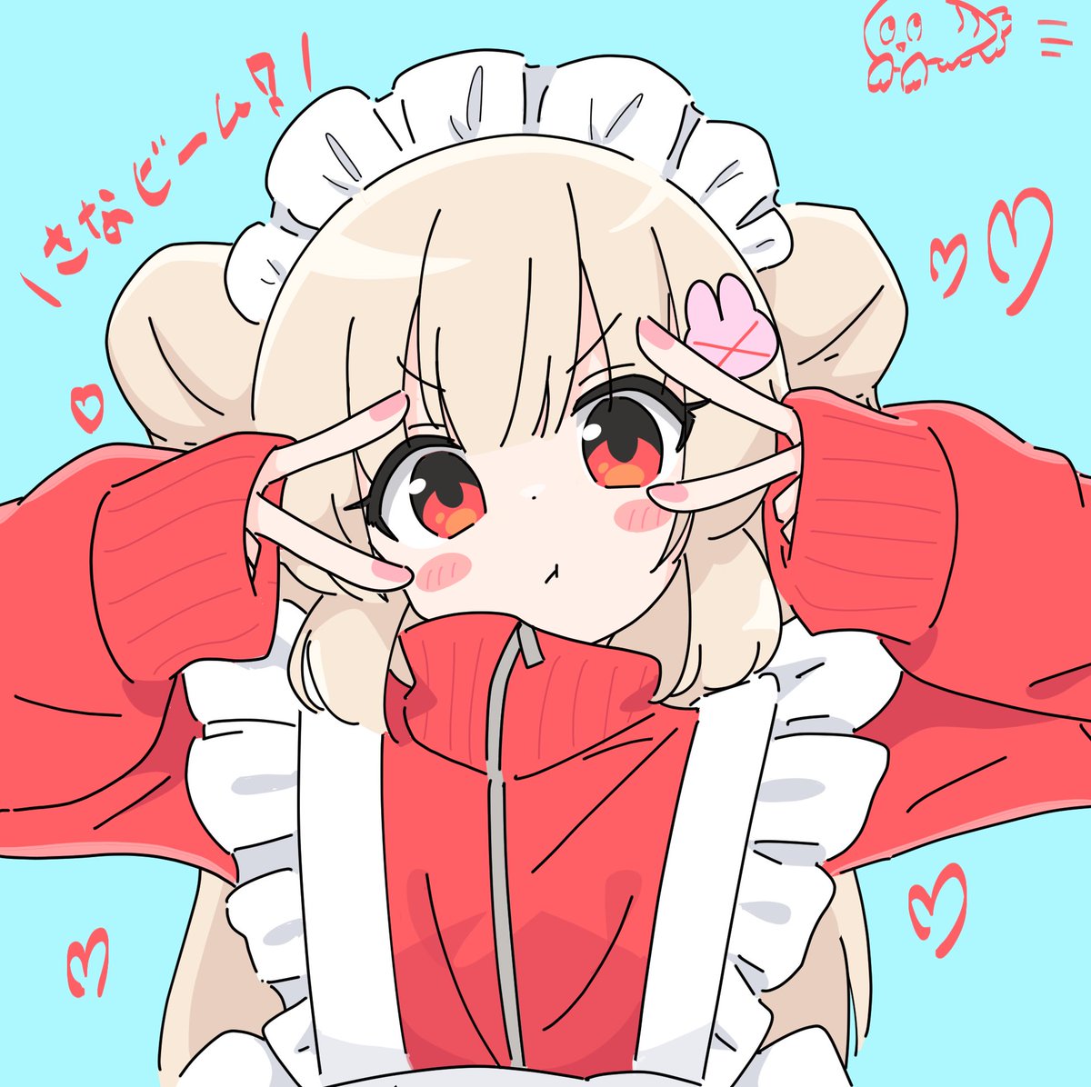 sugoku_erai's tweet image. #ヌォンタート