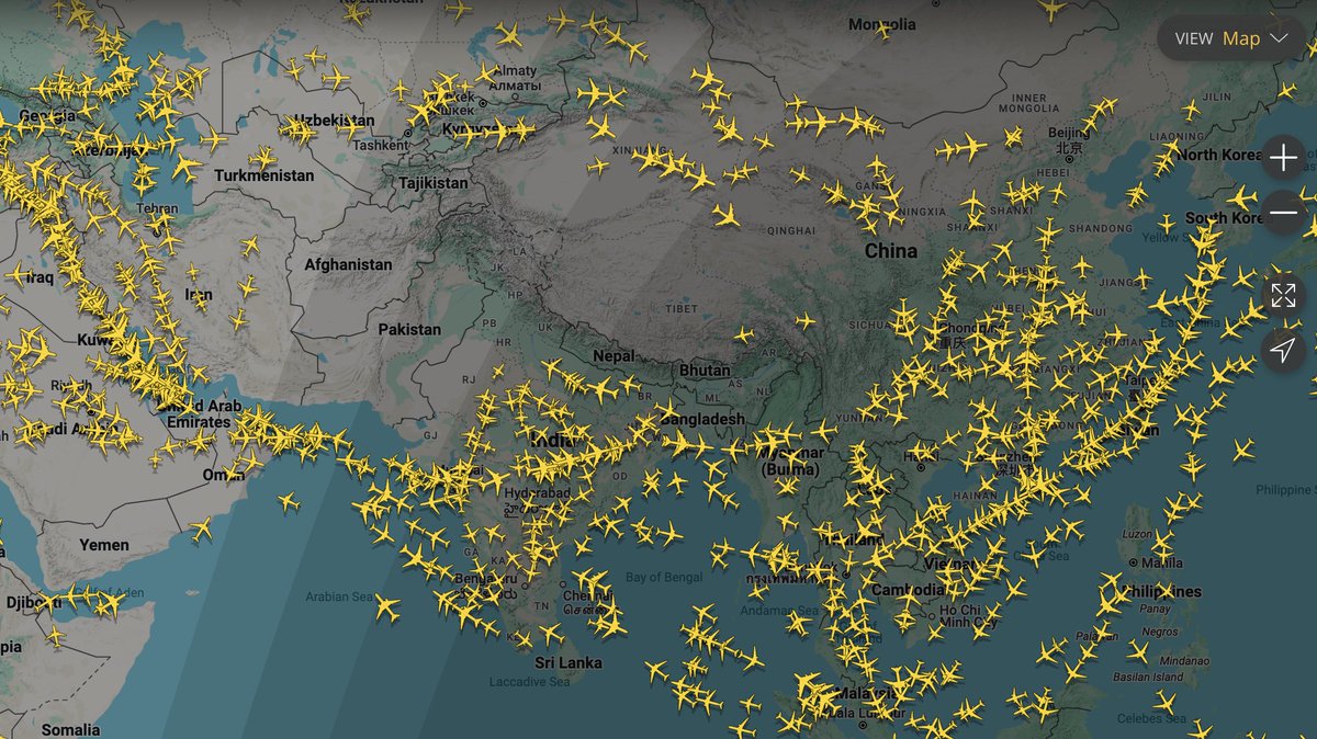 Debarko De 🦁 tweet media